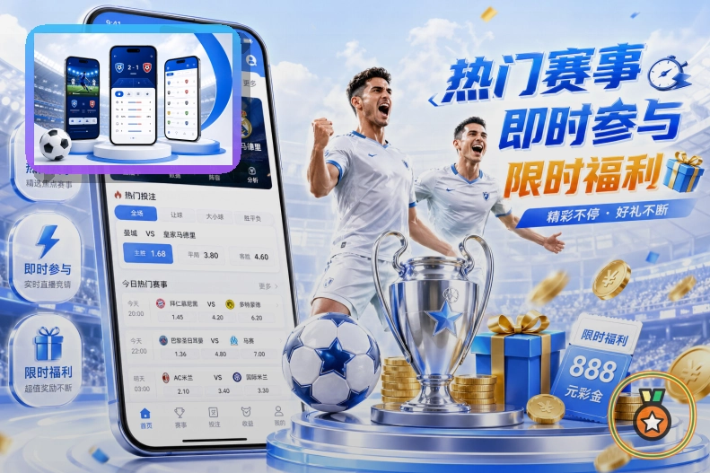 用户体验金标奖